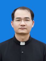 Lê Văn Đại