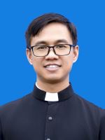 Nguyễn Công Đô