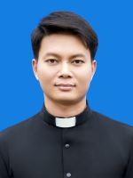Phạm Văn Đồng