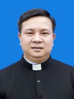 Dương Đức Dũng