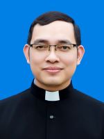 Vũ Đức Hạnh