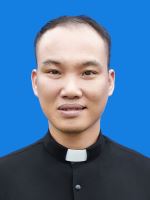 Nguyễn Tiến Huy