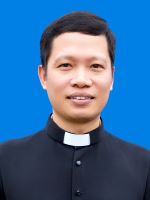 Nguyễn Văn Lan