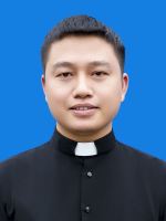 Đỗ Công Minh