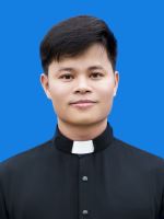 Nguyễn Văn Năng