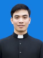 Lê Kim Quý