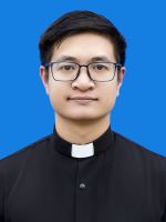 Cao Linh Sơn