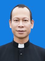 Vũ Tình Thực