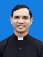 Nguyễn Văn Thưởng
