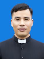 Mai Văn Thủy