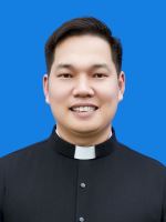 Lê Văn Tiến