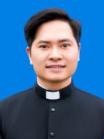 Chu Văn Tiện