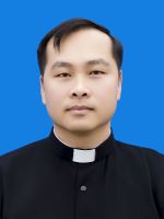 Sùng A Ăng