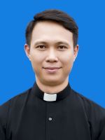 Tạ Đình Thật