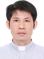 Phan Thanh Đồng,SJ