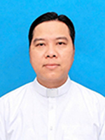 Nguyễn Trung Du,Op