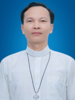 Phạm Hoàng Huynh,M.F.