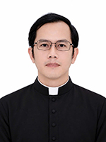 Nguyễn Vũ Long,MF