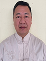 Đinh Phụng Linh,Sdb