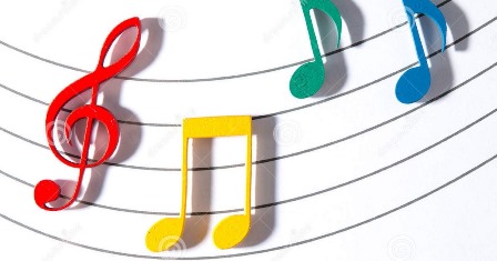 Thánh ca Phụng vụ Lễ Thánh Tâm Chúa Giê-su - Năm C