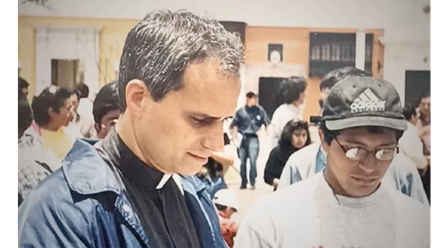 Bạn Có Thể Xem Bộ Phim Tài Liệu Đầu Tiên Tại Đây (Đầy Đủ Và Miễn Phí) Về Đức Giáo Hoàng Lêô XIV Do Vatican Sản Xuất