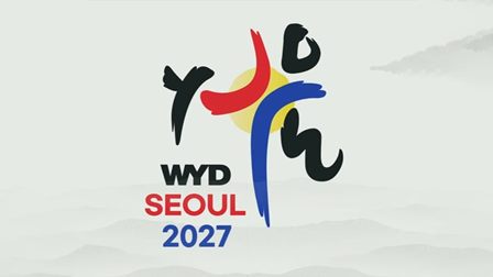 Cuộc họp tình nguyện viên đầu tiên cho ĐHGT Thế giới 2027