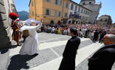 Kinh Truyền Tin (20/7): Mùa hè là cơ hội để "giảm tốc" và trở nên giống Maria