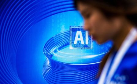 ĐTC Lêô XIV: Trí tuệ nhân tạo phải phản chiếu kế hoạch của Thiên Chúa, Đấng Tạo Hóa