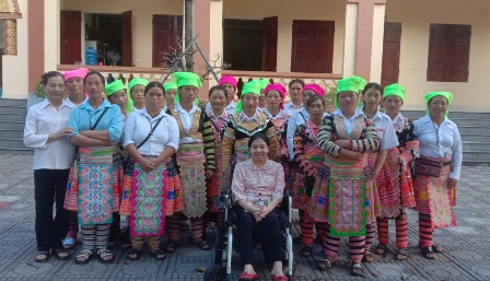 Đời Con Là Chuyến Hành Hương Hy Vọng