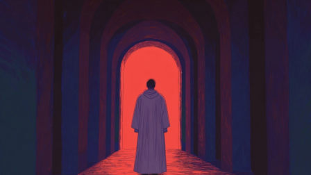 Tâm Lý Của Linh Mục