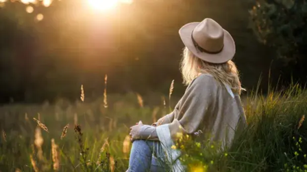 Vì Sao “Trào Lưu 2016” Là Điều Đáng Để Suy Tư