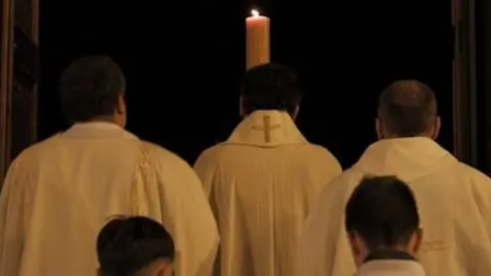 Hình Thành Một Linh Mục, 50 Năm Đào Tạo Chủng Viện Và Căn Tính Giáo Hội